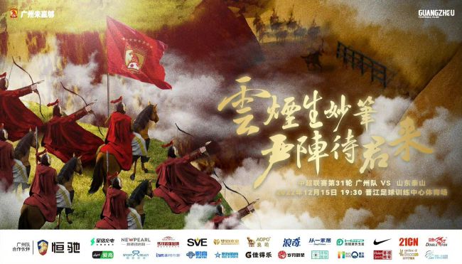 成人在线视频一区